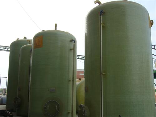 ��ˮ����䓹޽�B�������c(di��n)